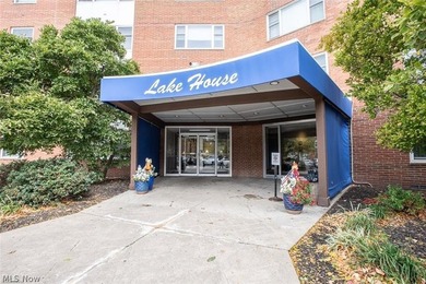Experience convenient and vibrant living in this updated studio - photo 1