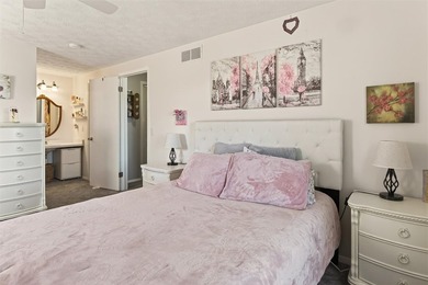 Stop searching-you may have just found the one. This move-in - photo 22