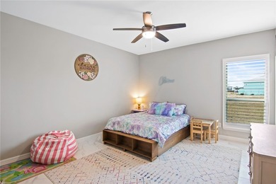 Discover this stunning, move-in ready Cape Velero home, where - photo 22