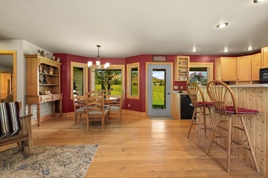 Welcome HOME to 45 Sphinx Mountain Court; breathtaking Madison - photo 22