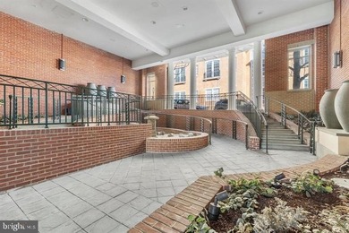 Stylish Street-Level Condo in the Heart of Annapolis. Welcome to - photo 22