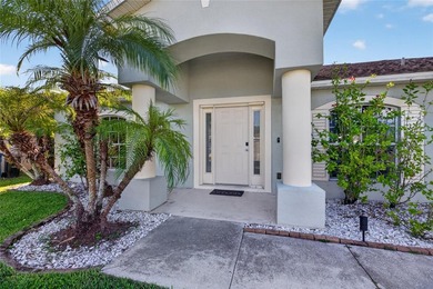 2502 Nature Pointe Loop is located within the Hawks Preserve - photo 2