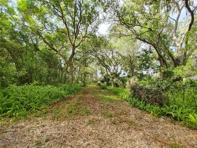 Under contract-accepting backup offers. Fantastic Residential - photo 22