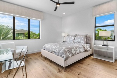 Rarely available and highly sought-after Laguna model in Lotus - photo 22