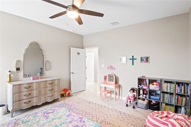 Discover this stunning, move-in ready Cape Velero home, where - photo 23