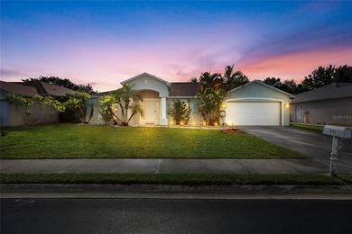 2502 Nature Pointe Loop is located within the Hawks Preserve - photo 3