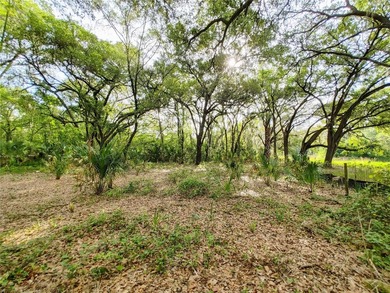 Under contract-accepting backup offers. Fantastic Residential - photo 23