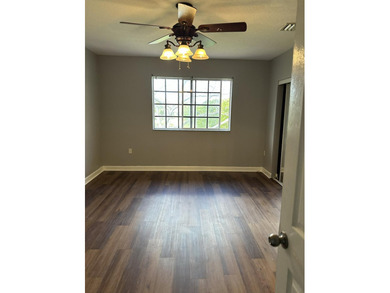 This Townhome is situated in the gated community of Arbor Park - photo 23