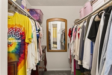 Stop searching-you may have just found the one. This move-in - photo 24