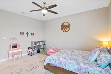 Discover this stunning, move-in ready Cape Velero home, where - photo 24