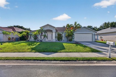 2502 Nature Pointe Loop is located within the Hawks Preserve - photo 4