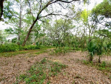 Under contract-accepting backup offers. Fantastic Residential - photo 24