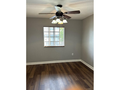 This Townhome is situated in the gated community of Arbor Park - photo 24