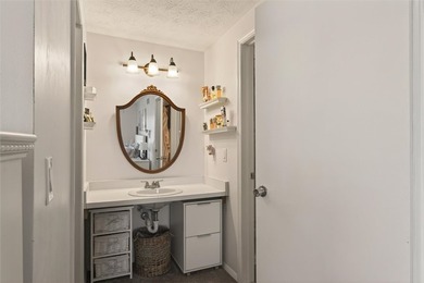 Stop searching-you may have just found the one. This move-in - photo 25