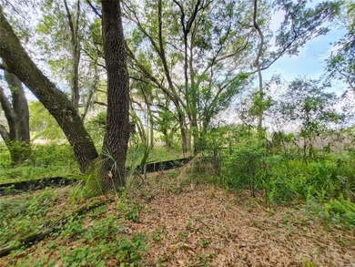 Under contract-accepting backup offers. Fantastic Residential - photo 25