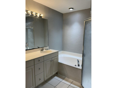 This Townhome is situated in the gated community of Arbor Park - photo 25