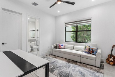 Rarely available and highly sought-after Laguna model in Lotus - photo 25