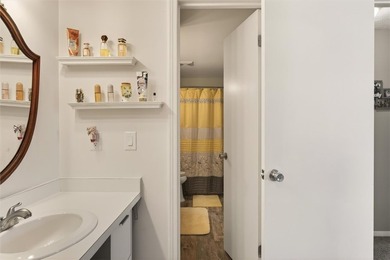Stop searching-you may have just found the one. This move-in - photo 26