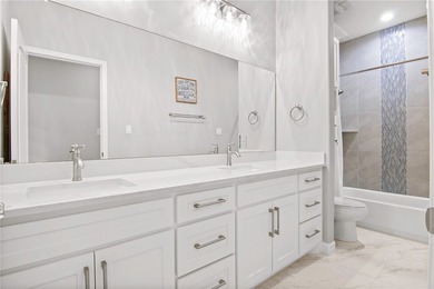 Discover this stunning, move-in ready Cape Velero home, where - photo 26