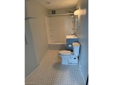 Experience convenient and vibrant living in this updated studio - photo 6