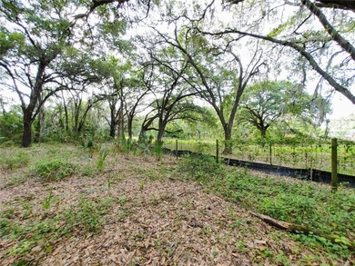 Under contract-accepting backup offers. Fantastic Residential - photo 26