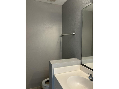 This Townhome is situated in the gated community of Arbor Park - photo 26
