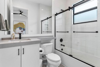 Rarely available and highly sought-after Laguna model in Lotus - photo 26
