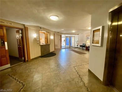Experience convenient and vibrant living in this updated studio - photo 7