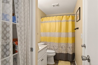 Stop searching-you may have just found the one. This move-in - photo 28