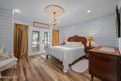 Welcome to an exceptional Neuse River retreat, just across the - photo 28