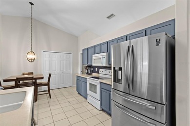 2502 Nature Pointe Loop is located within the Hawks Preserve - photo 8
