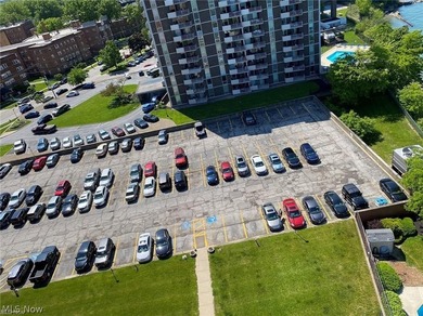 Experience convenient and vibrant living in this updated studio - photo 8
