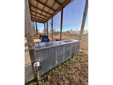 This versatile .47acre corner lot offers a readytouse RV cover - photo 8