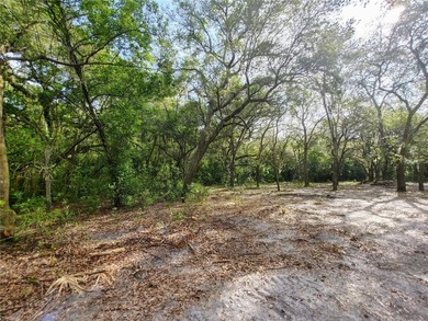 Under contract-accepting backup offers. Fantastic Residential - photo 28