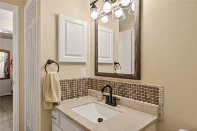 Stop searching-you may have just found the one. This move-in - photo 29