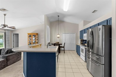 2502 Nature Pointe Loop is located within the Hawks Preserve - photo 9