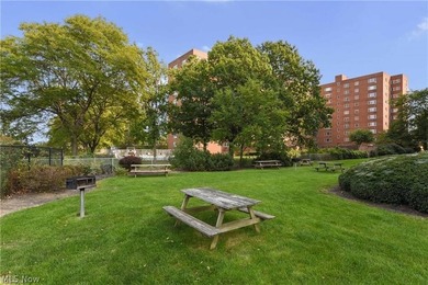 Experience convenient and vibrant living in this updated studio - photo 9