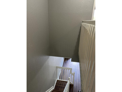This Townhome is situated in the gated community of Arbor Park - photo 29
