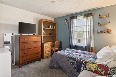 Stop searching-you may have just found the one. This move-in - photo 30