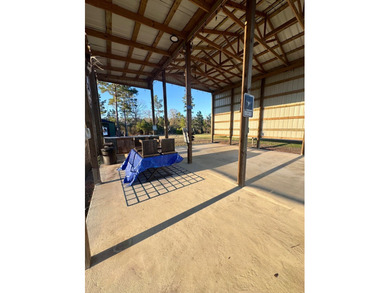 This versatile .47acre corner lot offers a readytouse RV cover - photo 10
