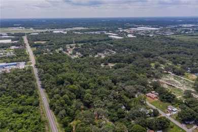 Under contract-accepting backup offers. Fantastic Residential - photo 30