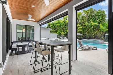 Rarely available and highly sought-after Laguna model in Lotus - photo 30