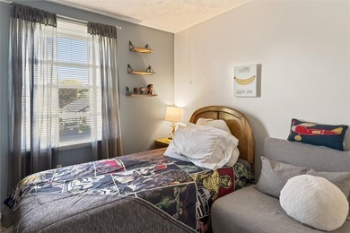 Stop searching-you may have just found the one. This move-in - photo 31
