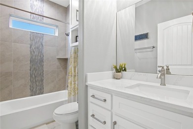 Discover this stunning, move-in ready Cape Velero home, where - photo 31