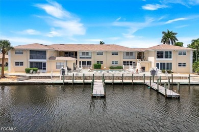 Location, Location! Experience the best of Southwest Florida - photo 1