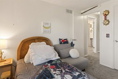 Stop searching-you may have just found the one. This move-in - photo 32