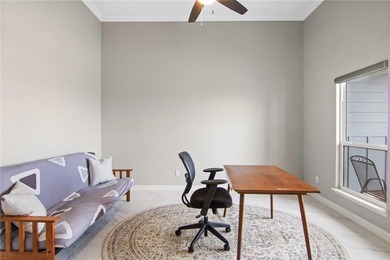 Discover this stunning, move-in ready Cape Velero home, where - photo 32