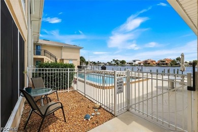 Location, Location! Experience the best of Southwest Florida - photo 2