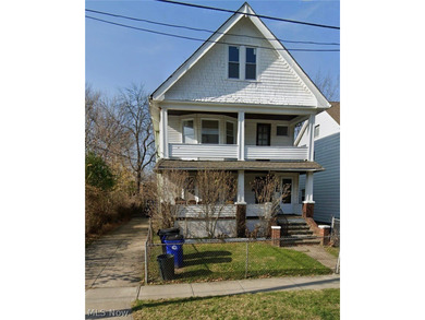 Cash-Flowing Duplex - Fully Occupied - $2,000/Month Gross Income - photo 2