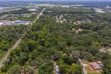 Under contract-accepting backup offers. Fantastic Residential - photo 32
